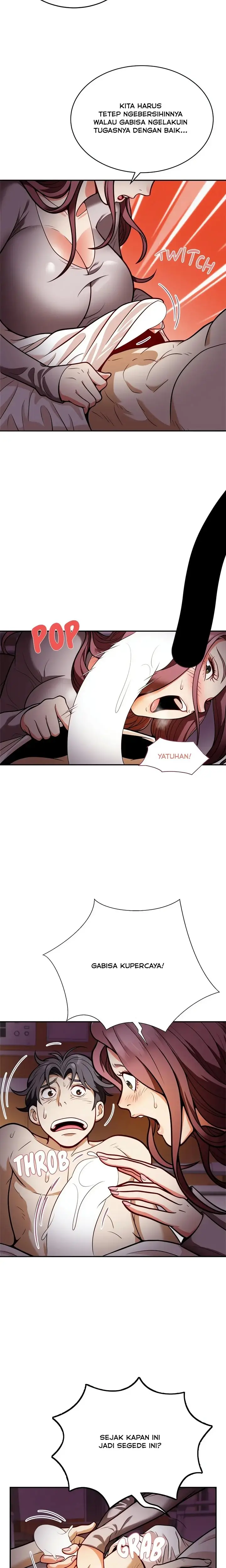 image-komik-body-swap-chapter-2-4/24