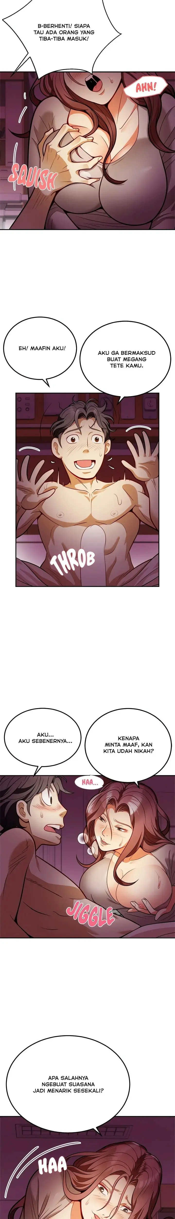 image-komik-body-swap-chapter-2-11/24