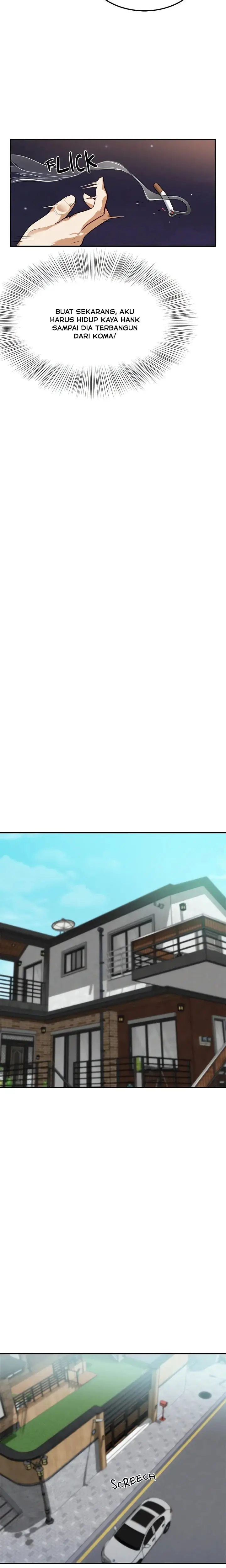 image-komik-body-swap-chapter-2-17/24