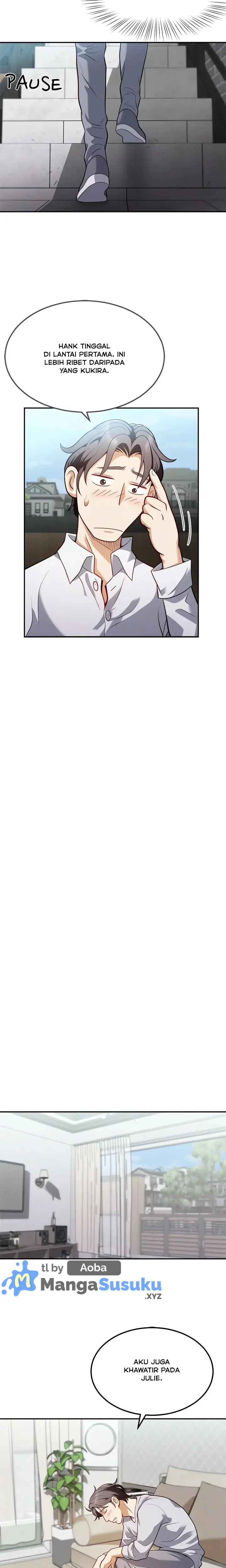 image-komik-body-swap-chapter-2-20/24