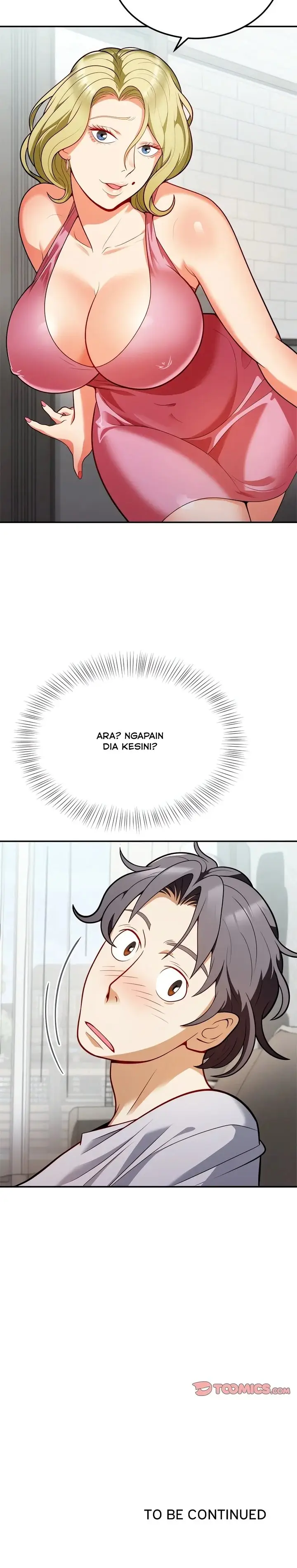 image-komik-body-swap-chapter-2-22/24