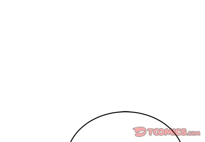 image-komik-body-swap-chapter-20-3/160
