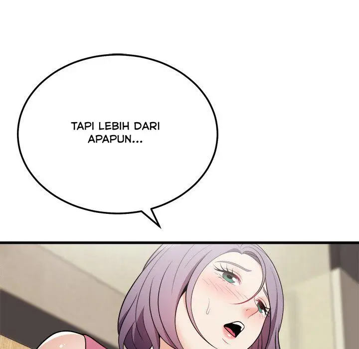image-komik-body-swap-chapter-20-13/160