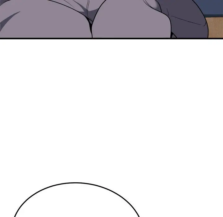 image-komik-body-swap-chapter-20-15/160