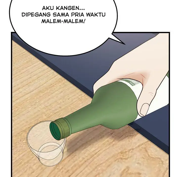image-komik-body-swap-chapter-20-16/160