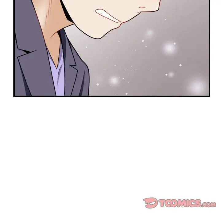 image-komik-body-swap-chapter-20-21/160