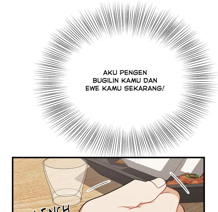 image-komik-body-swap-chapter-20-22/160