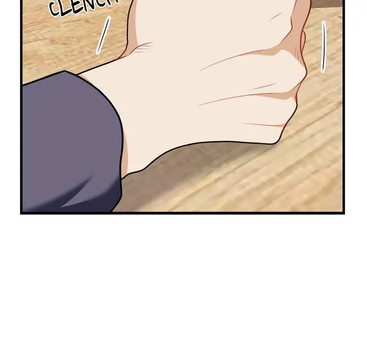 image-komik-body-swap-chapter-20-23/160