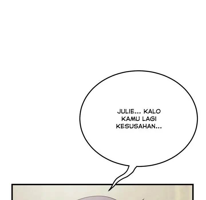 image-komik-body-swap-chapter-20-28/160