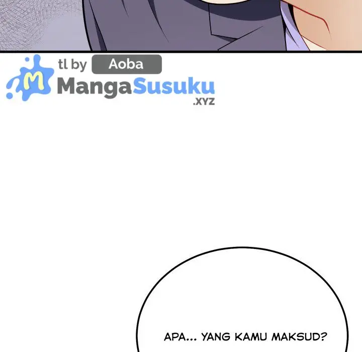 image-komik-body-swap-chapter-20-32/160