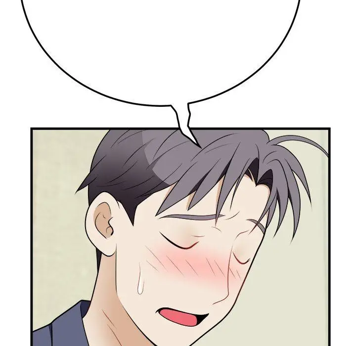 image-komik-body-swap-chapter-20-38/160