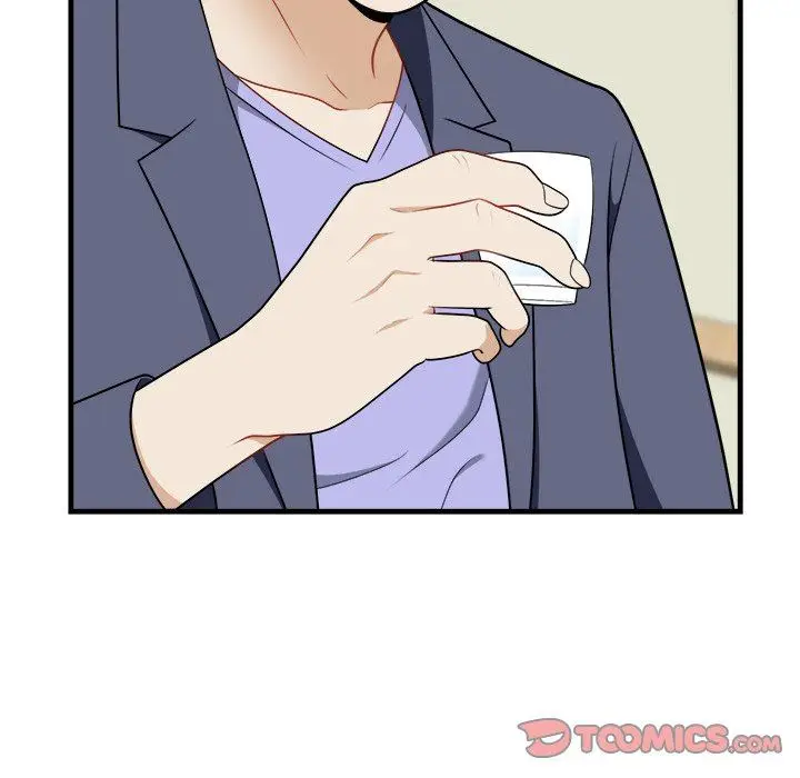 image-komik-body-swap-chapter-20-39/160