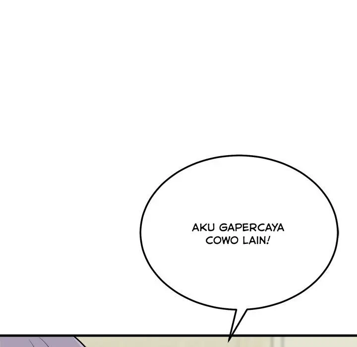 image-komik-body-swap-chapter-20-40/160