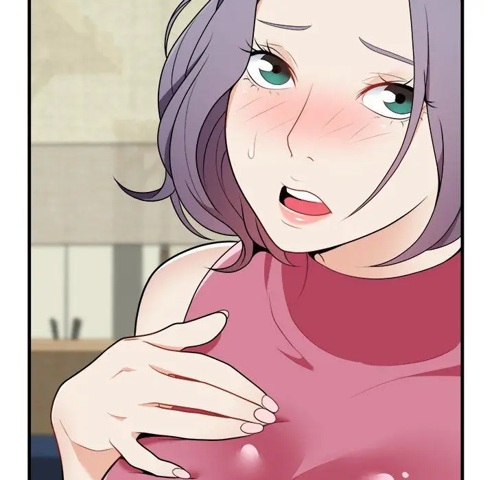 image-komik-body-swap-chapter-20-44/160