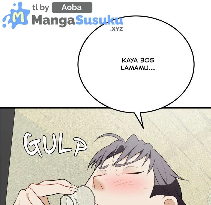 image-komik-body-swap-chapter-20-46/160