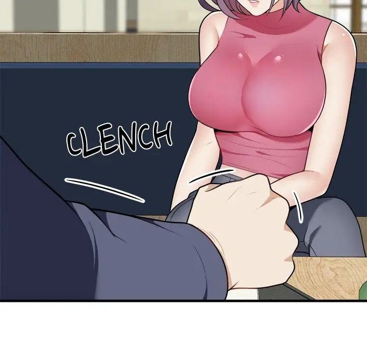 image-komik-body-swap-chapter-20-49/160
