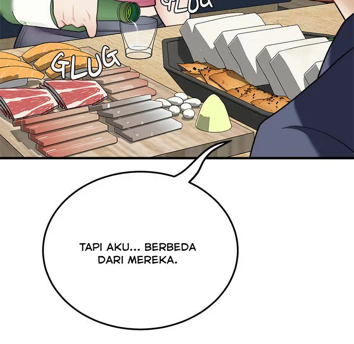 image-komik-body-swap-chapter-20-52/160