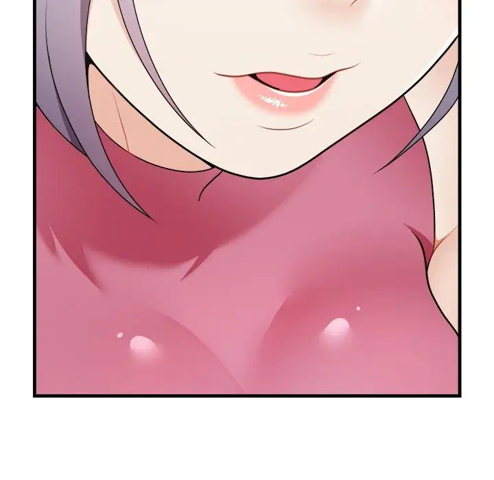 image-komik-body-swap-chapter-20-54/160