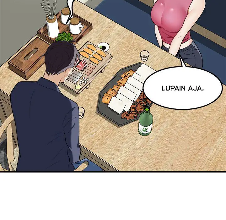 image-komik-body-swap-chapter-20-56/160