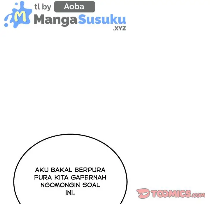 image-komik-body-swap-chapter-20-57/160