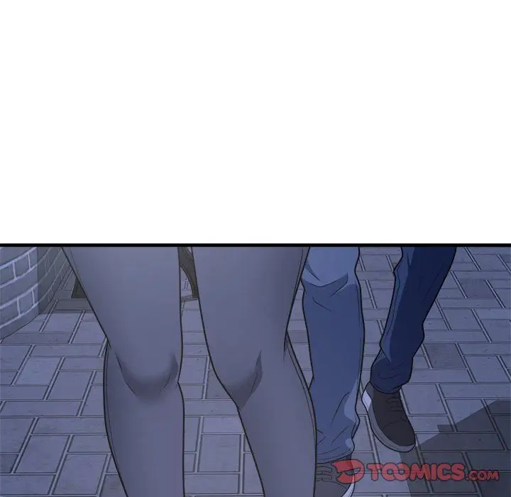 image-komik-body-swap-chapter-20-66/160
