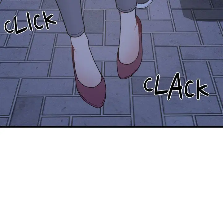 image-komik-body-swap-chapter-20-67/160