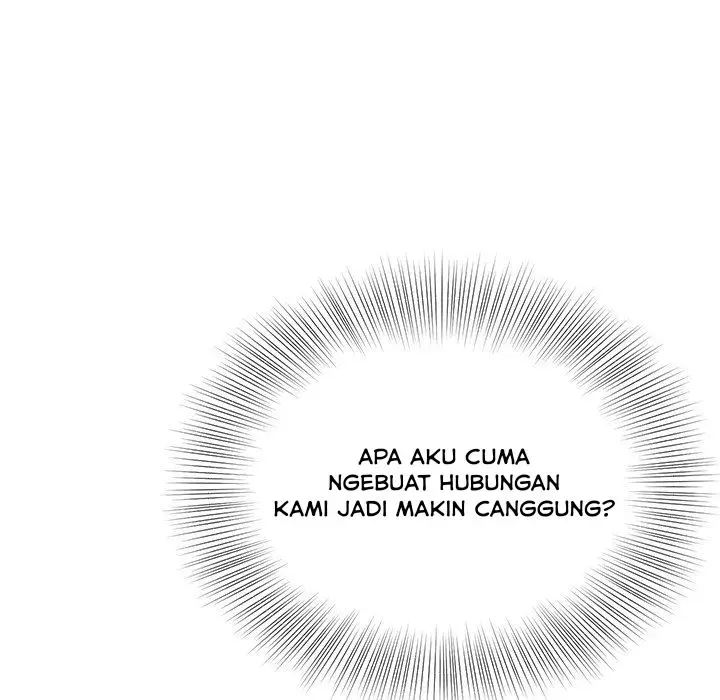 image-komik-body-swap-chapter-20-68/160