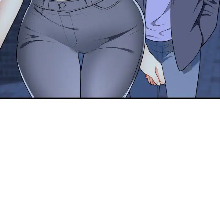 image-komik-body-swap-chapter-20-70/160