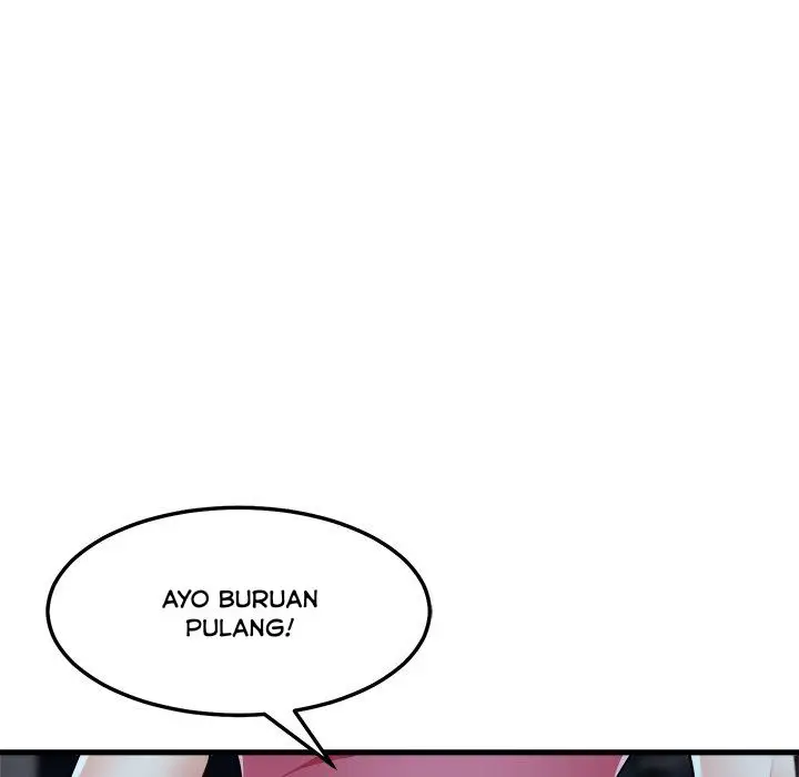 image-komik-body-swap-chapter-20-78/160