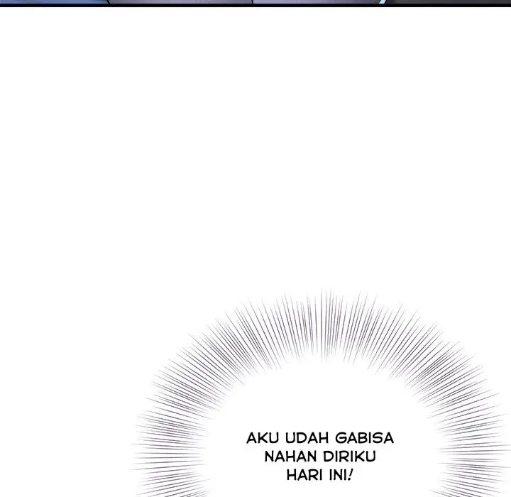 image-komik-body-swap-chapter-20-80/160