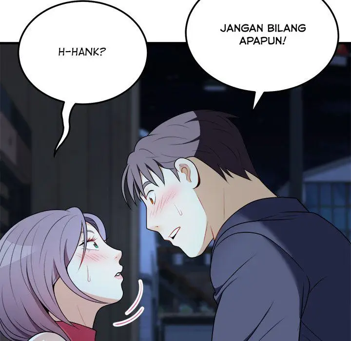 image-komik-body-swap-chapter-20-85/160