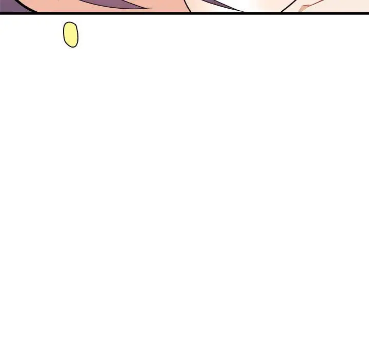 image-komik-body-swap-chapter-20-88/160