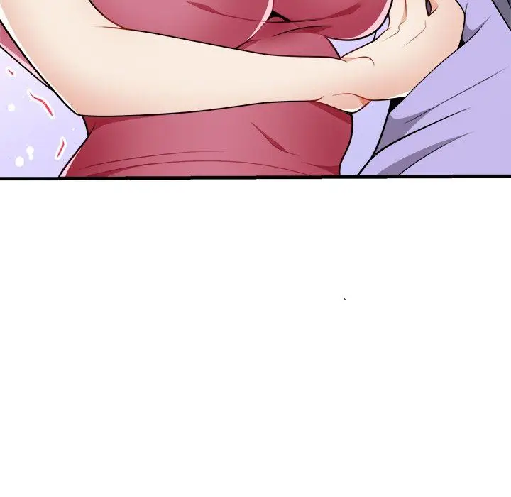 image-komik-body-swap-chapter-20-90/160