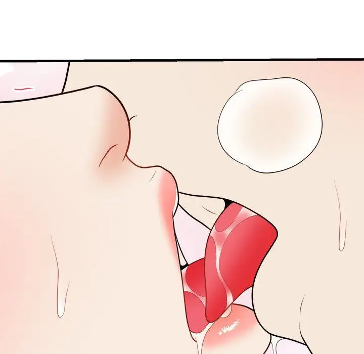image-komik-body-swap-chapter-20-91/160