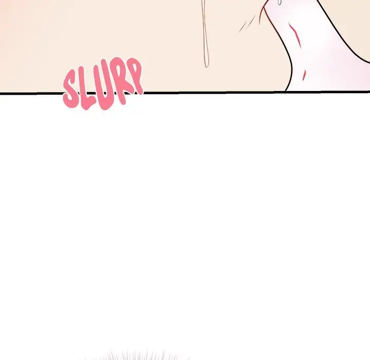 image-komik-body-swap-chapter-20-92/160