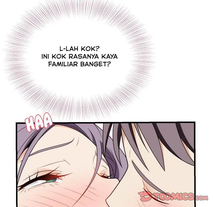 image-komik-body-swap-chapter-20-93/160