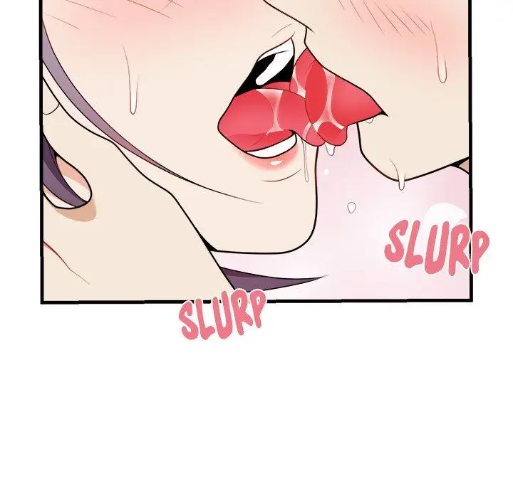 image-komik-body-swap-chapter-20-94/160