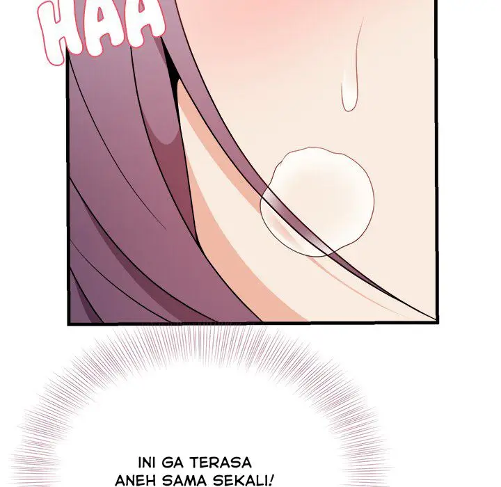 image-komik-body-swap-chapter-20-96/160