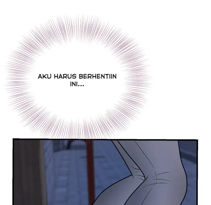 image-komik-body-swap-chapter-20-100/160