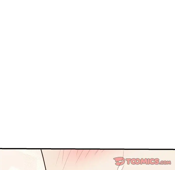image-komik-body-swap-chapter-20-102/160