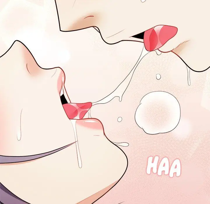 image-komik-body-swap-chapter-20-103/160