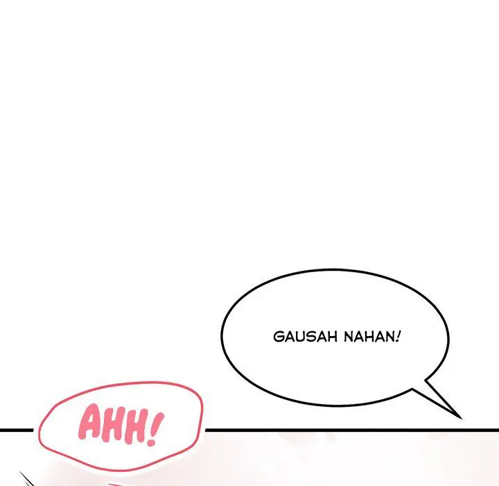 image-komik-body-swap-chapter-20-110/160