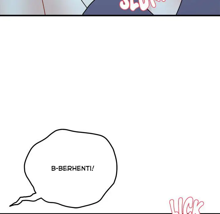 image-komik-body-swap-chapter-20-114/160