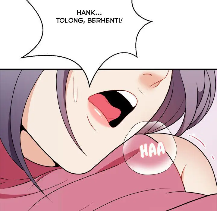 image-komik-body-swap-chapter-20-118/160