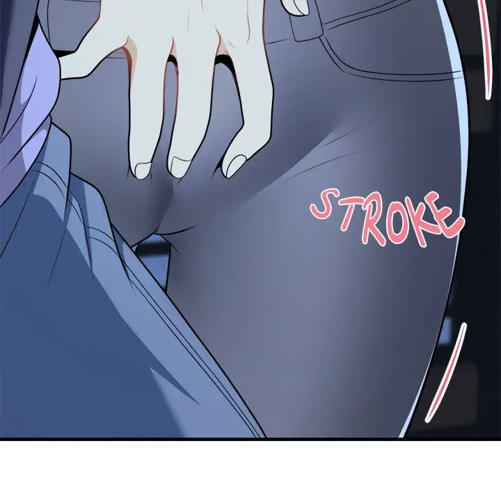 image-komik-body-swap-chapter-20-121/160