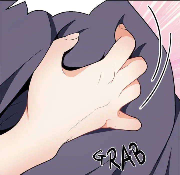 image-komik-body-swap-chapter-20-123/160