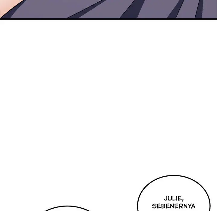 image-komik-body-swap-chapter-20-124/160