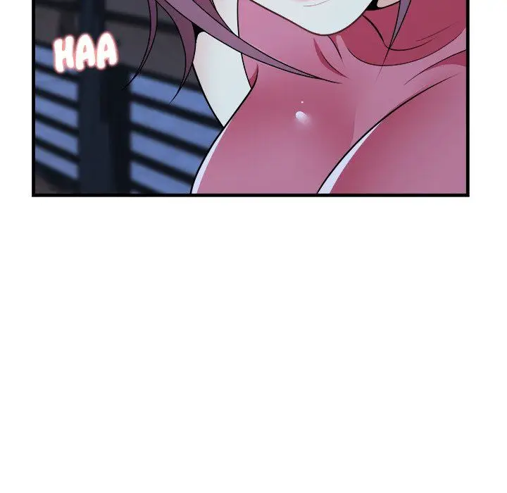 image-komik-body-swap-chapter-20-128/160