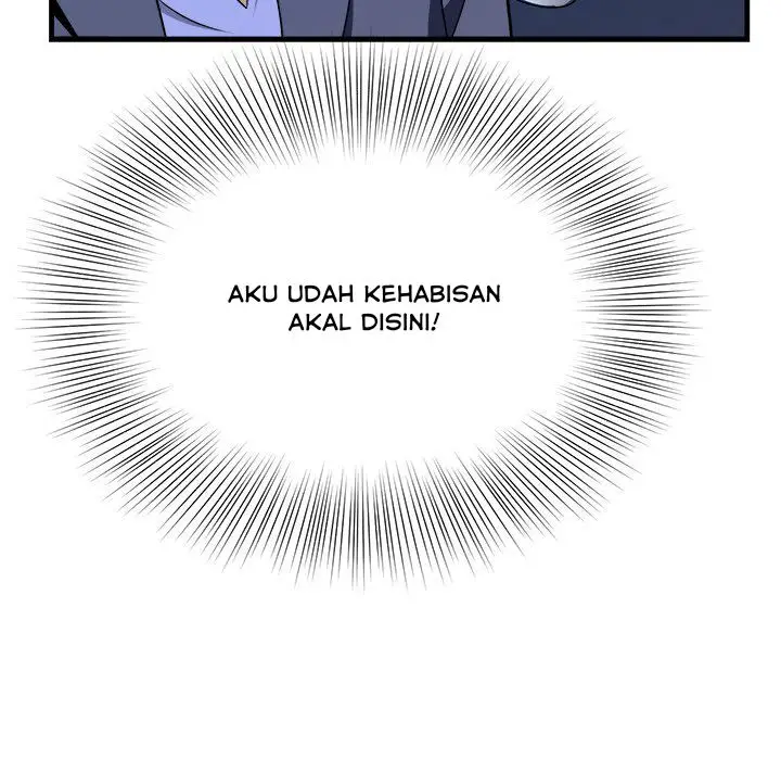 image-komik-body-swap-chapter-20-130/160