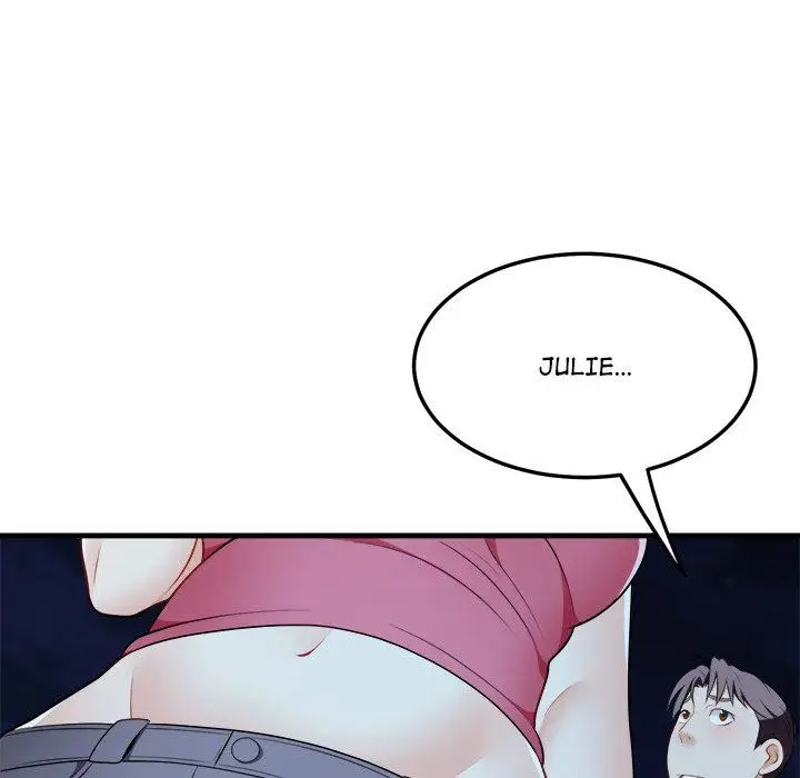 image-komik-body-swap-chapter-20-133/160